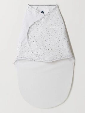 Nested Bean Zen Swaddle Classic